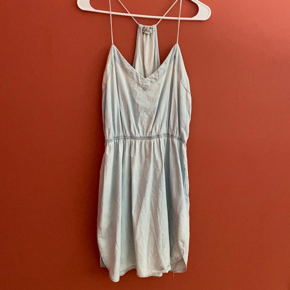 Cotton on Women Dress size M